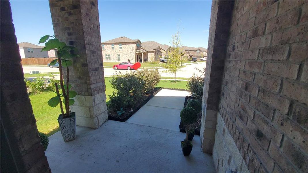 Image 20 of a home in . Image 20 of a home in .