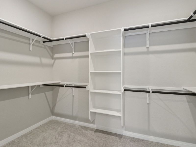 Image 25 of a home in Arcadia Ridge - Premier Series. Image 25 of a home in Arcadia Ridge - Premier Series.