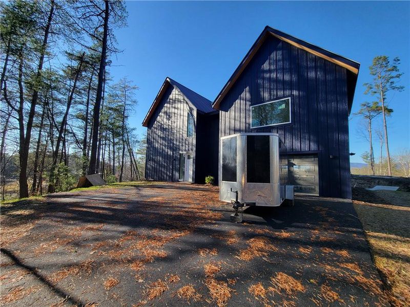 Image 55 of a home in . Image 55 of a home in .