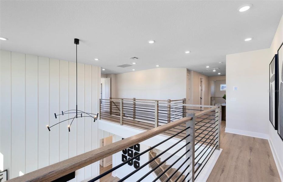 Image 55 of a home in Parkside Trails. Image 55 of a home in Parkside Trails.