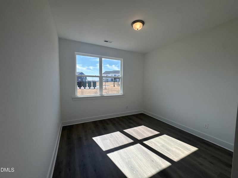 DJI_20260214_115656_278