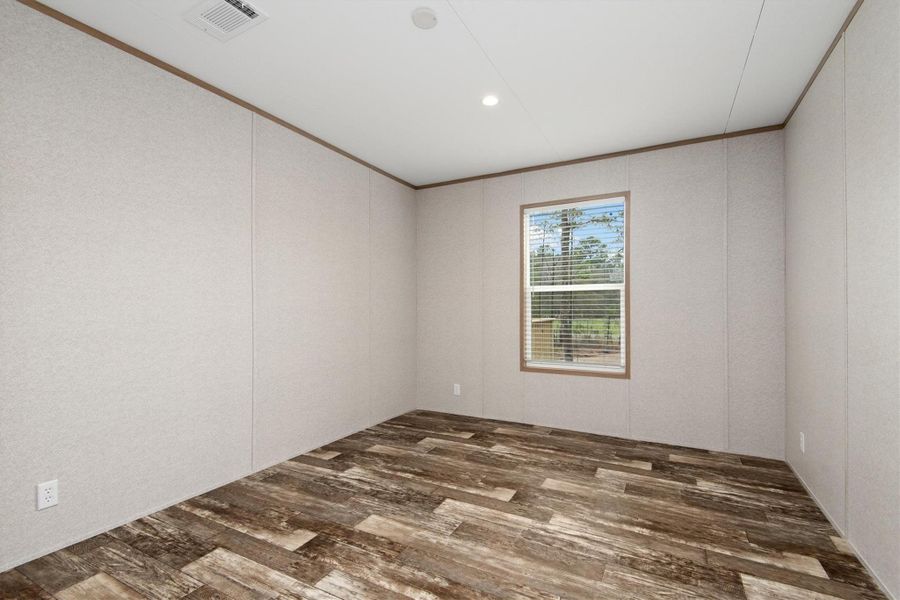 Guest Bedroom 2