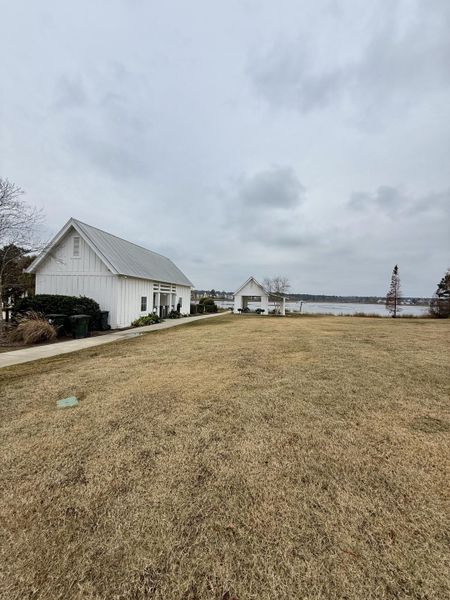 Community amenities in , Moncks Corner (Image 45). Community amenities in , Moncks Corner (Image 45).