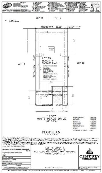 Image 26 of a home in Liberty Collection at Paloma at Sanford Farms. Image 26 of a home in Liberty Collection at Paloma at Sanford Farms.