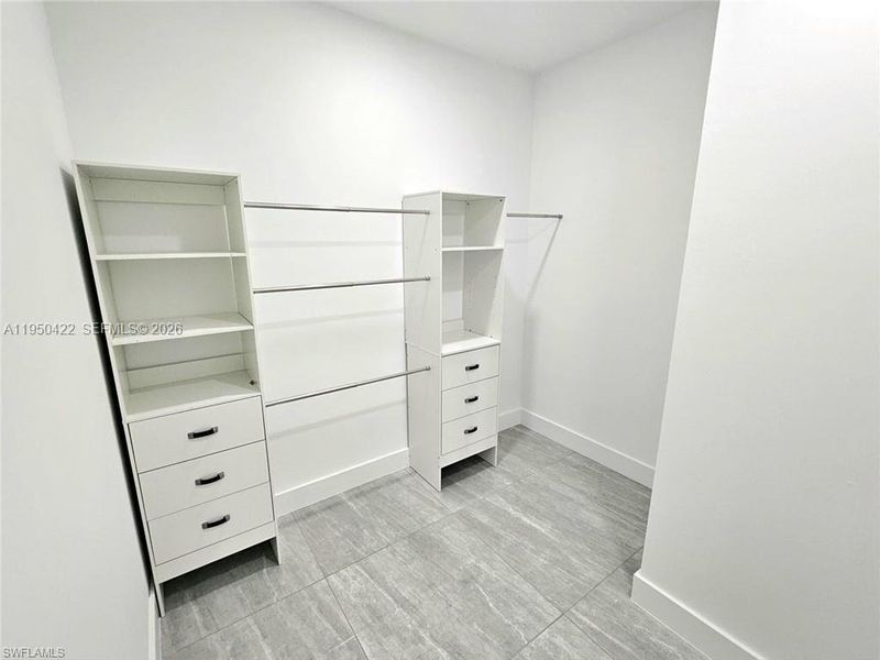 Image 29 of a home in . Image 29 of a home in .