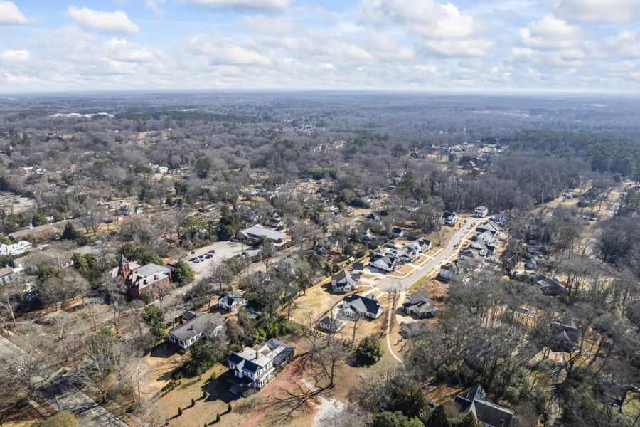 Image 56 of a home in .