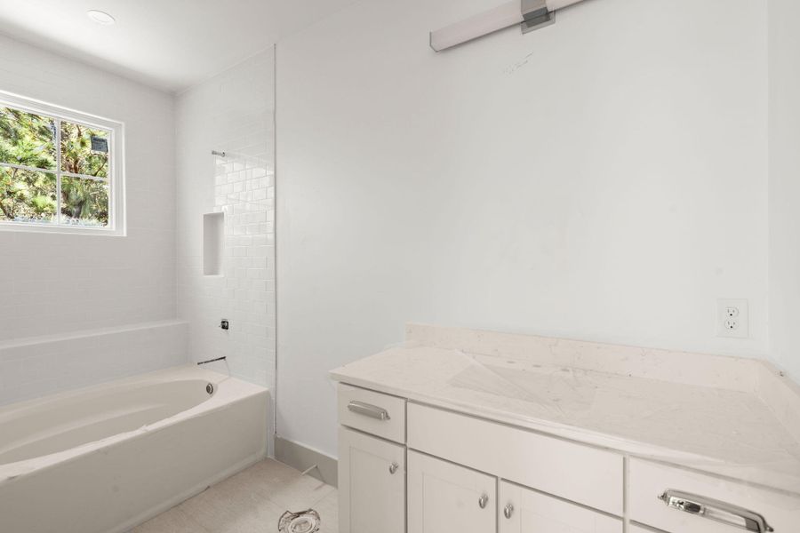 Image 24 of a home in .