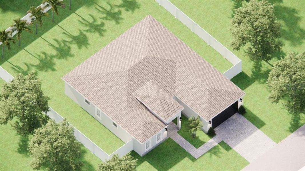 Image 35 of a home in .