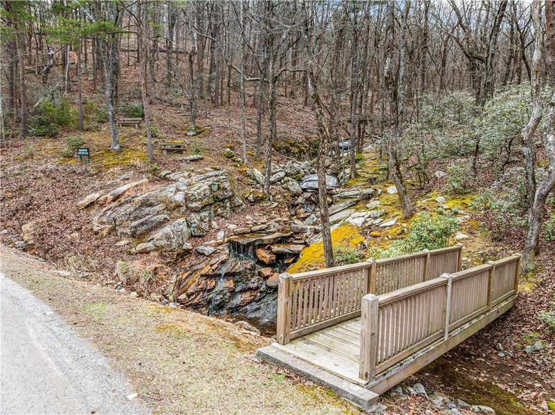 Image 78 of a home in . Image 78 of a home in .