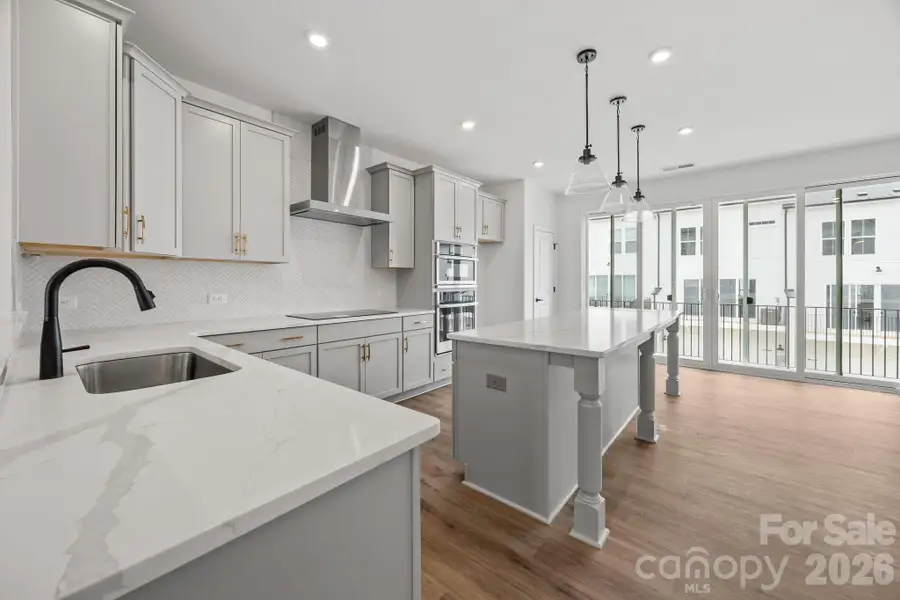 Representative Representative