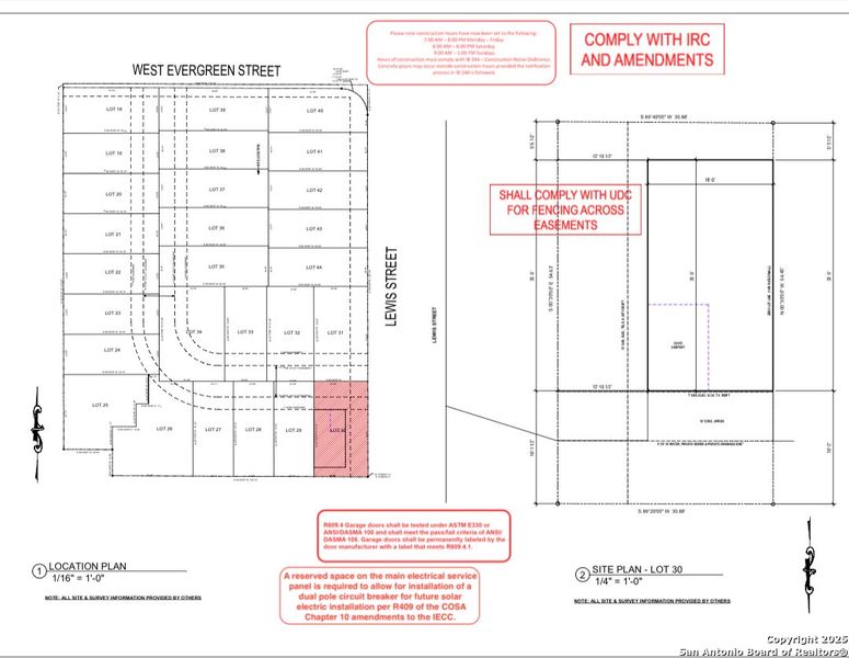 Image 22 of a home in . Image 22 of a home in .