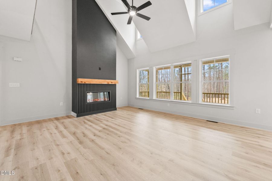 7-web-or-mls-untitled-23 7-web-or-mls-untitled-23