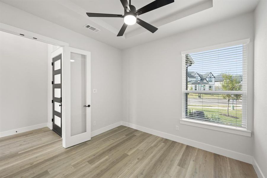 2215 Pelican- Study-1 2215 Pelican- Study-1