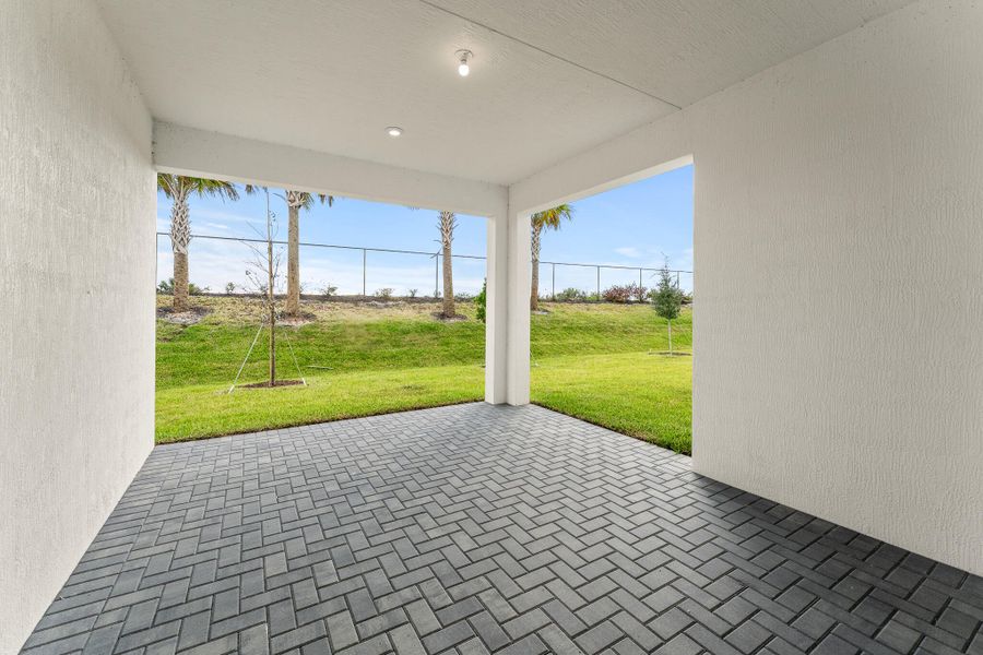 US_SEF_SAGE ELITE_LOT 330_LANAI