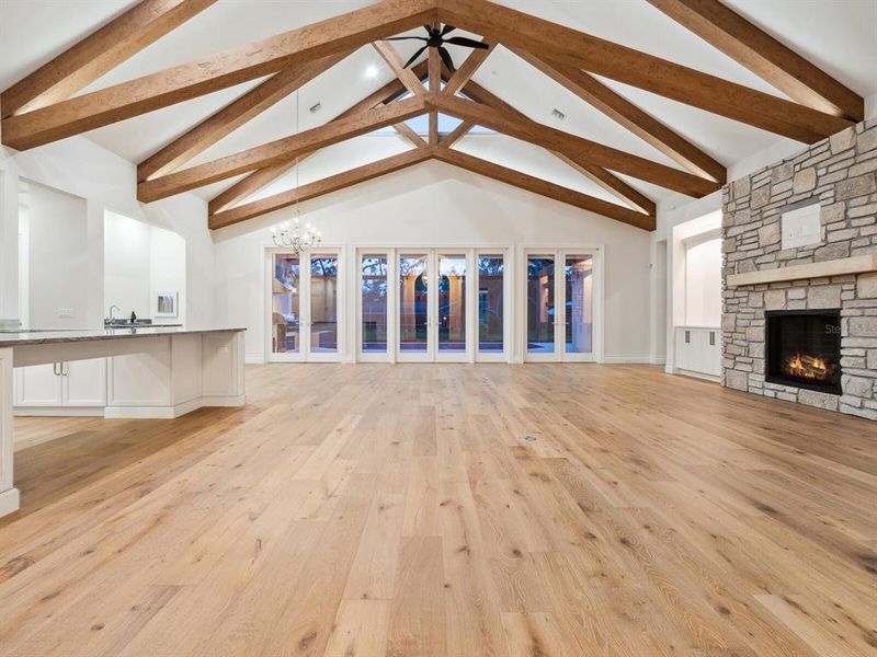 Image 52 of a home in .