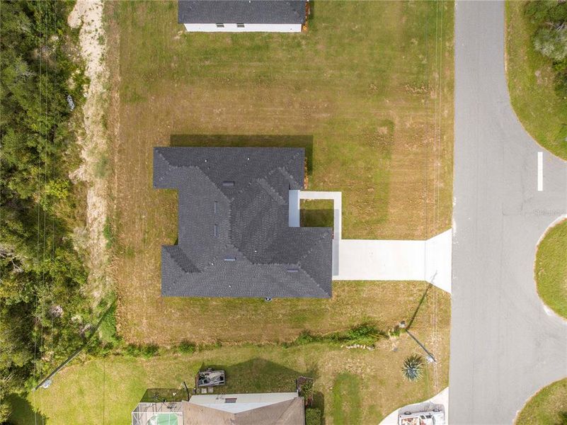 Image 73 of a home in .