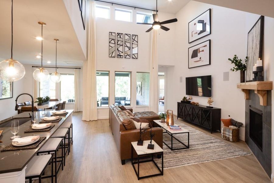 REPRESENTATIVE PHOTO