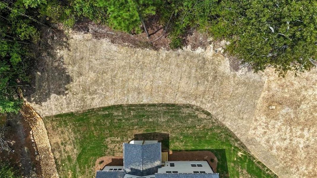 Image 46 of a home in .