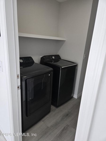 Close-up of interior finishes inside a home in , Jacksonville (Image 21). Close-up of interior finishes inside a home in , Jacksonville (Image 21).