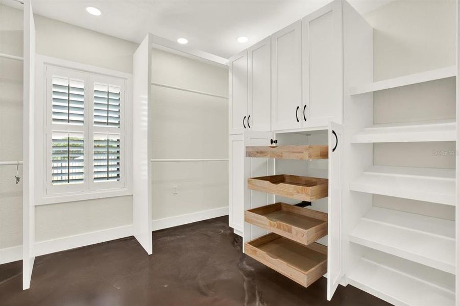 Image 48 of a home in .