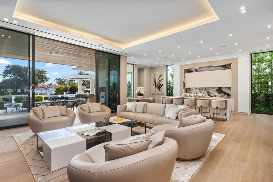 Community amenities in , Fort Lauderdale (Image 55).