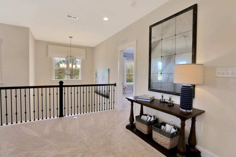 4708 Pelegs Way Williamsburg-print-029-2-Landing-4200x2799-300dpi 4708 Pelegs Way Williamsburg-print-029-2-Landing-4200x2799-300dpi