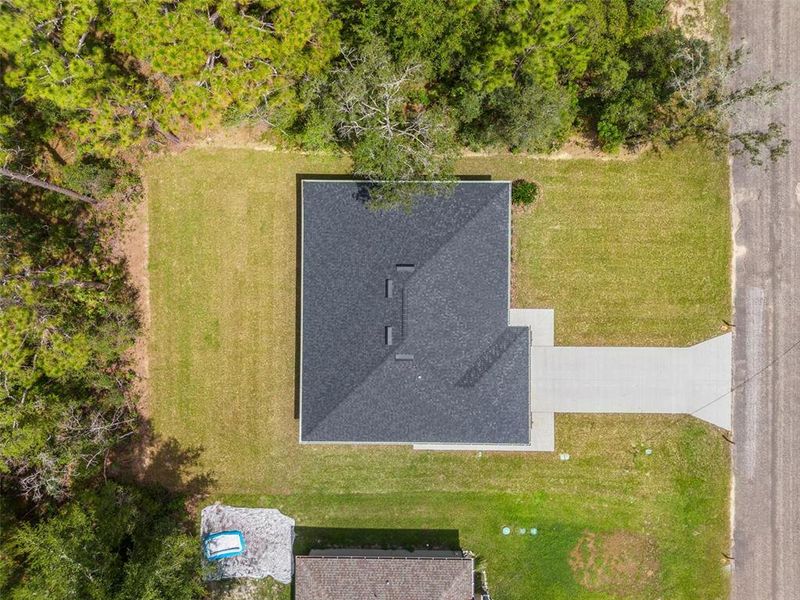 Image 49 of a home in .