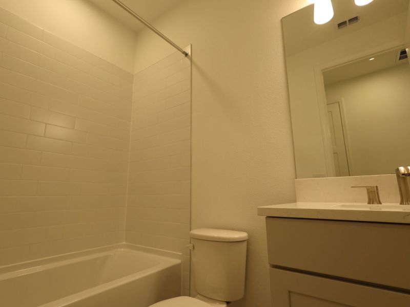 Bathroom Bathroom