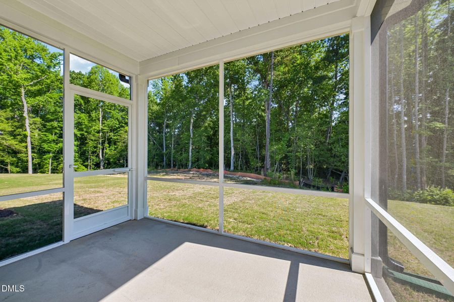 42-web-or-mls-Raleigh - Cadence Meadows