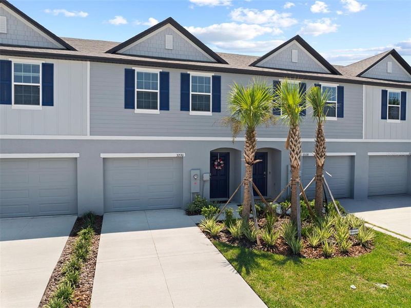 Image 35 of a home in Mirada.