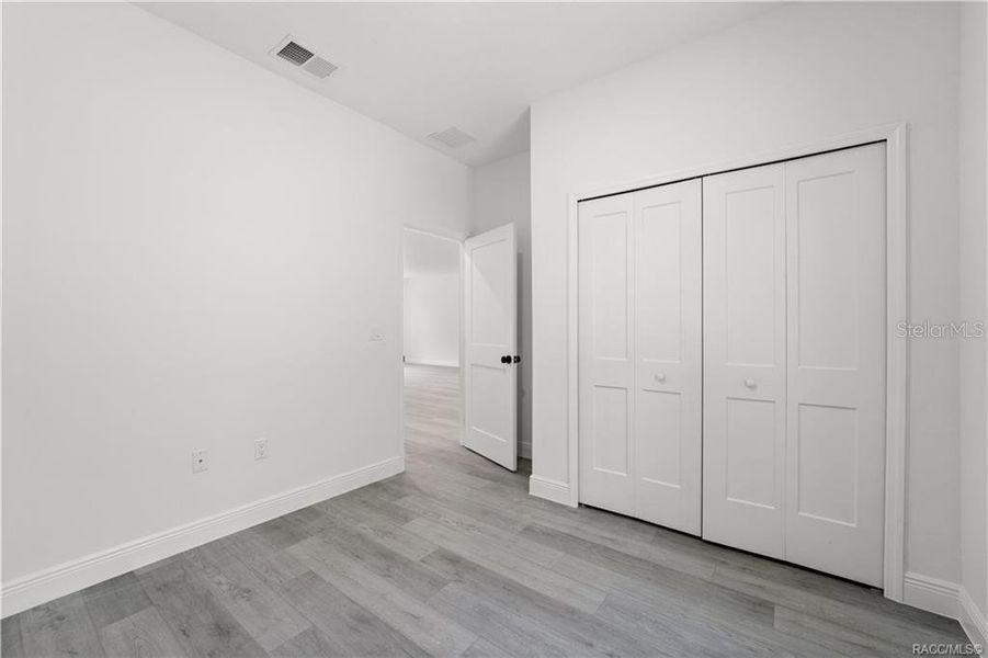 Spacious, unfurnished interior of a new home in , Citrus Springs (Image 13). Spacious, unfurnished interior of a new home in , Citrus Springs (Image 13).
