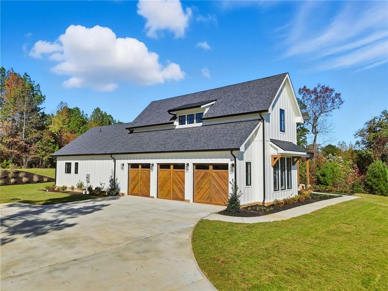 Image 57 of a home in . Image 57 of a home in .