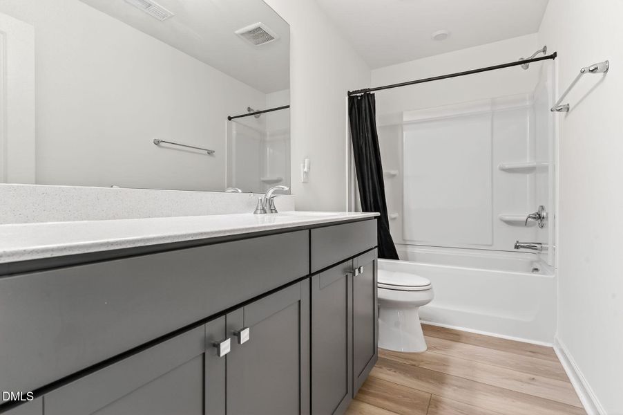 20-web-or-mls-DSC02742