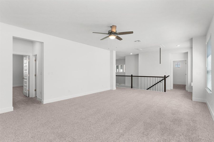 REPRESENTATIVE PHOTO