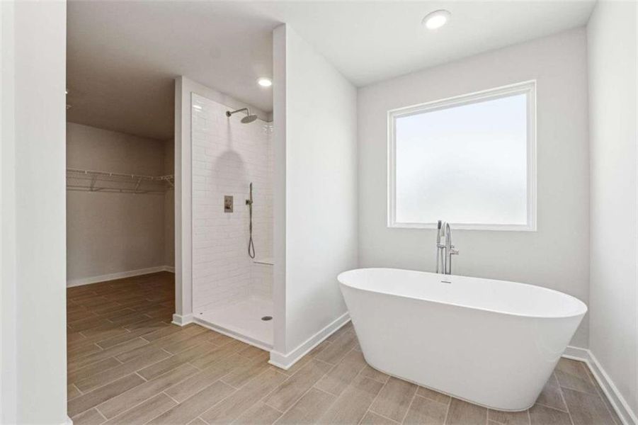 Image 30 of a home in Southern Hills. Image 30 of a home in Southern Hills.