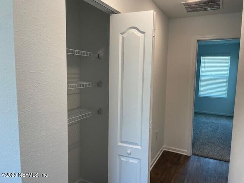 Image 50 of a home in The Arbors.