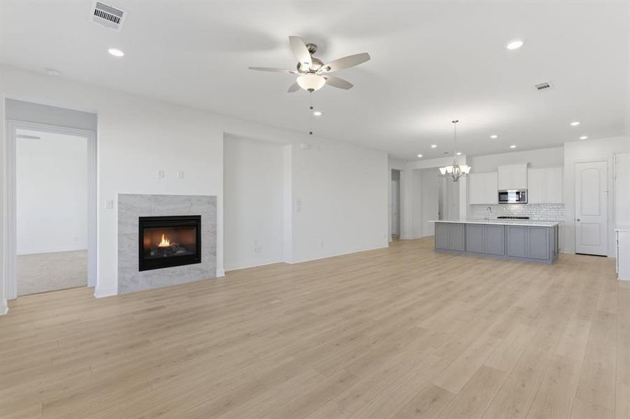 DAL_Trinity Falls_Carson_244 Bay Laurel Road (16)