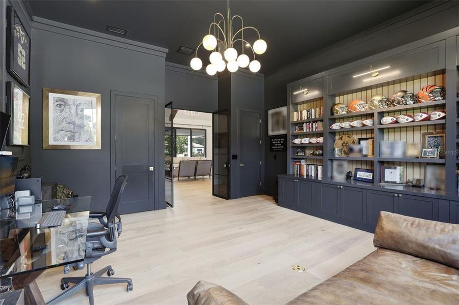 Image 39 of a home in .