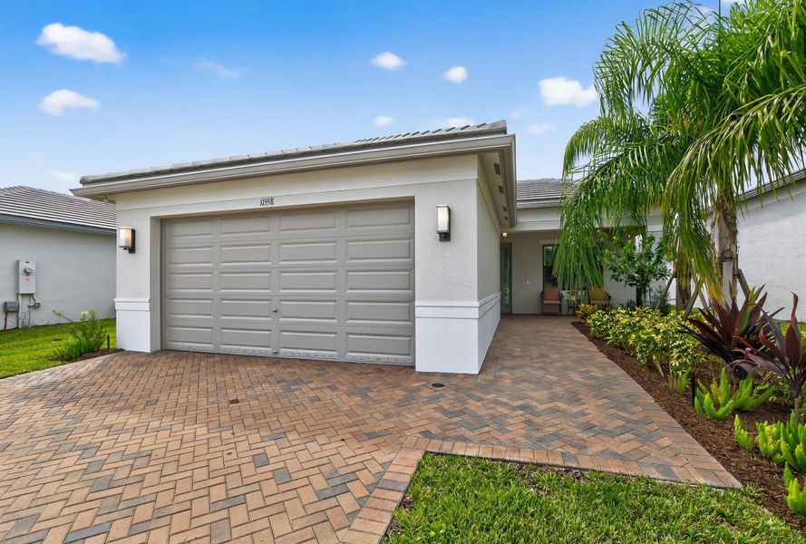 EREP-11