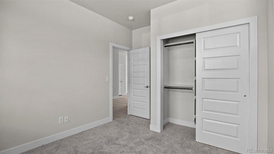 Image 25 of a home in . Image 25 of a home in .