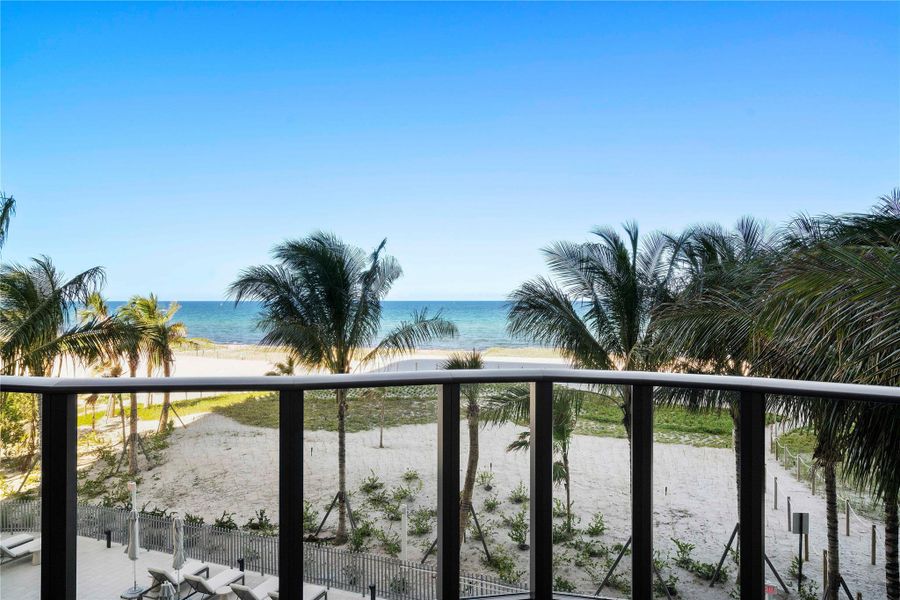 Exterior details and patio area of a home in Casamar, Pompano Beach (Image 30). Exterior details and patio area of a home in Casamar, Pompano Beach (Image 30).