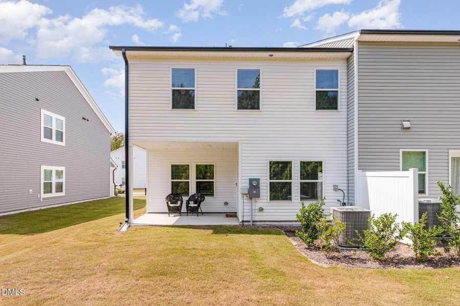 027_img_8059-edit_664