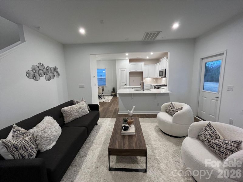 Representative Photo Only