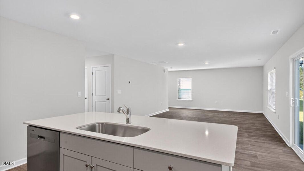 olive-branch-lot-46-017