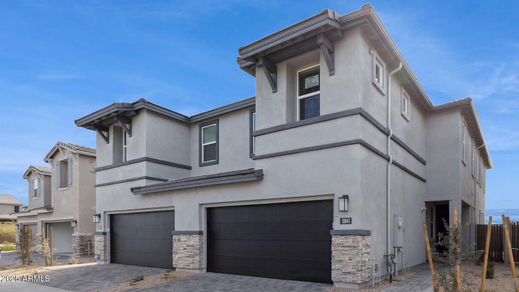 DU06_Reno_Lot 3163_Talinn_Phoenix_AZ_DRH