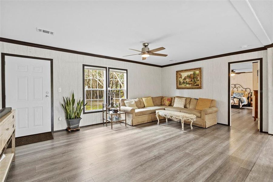 Image 37 of a home in .