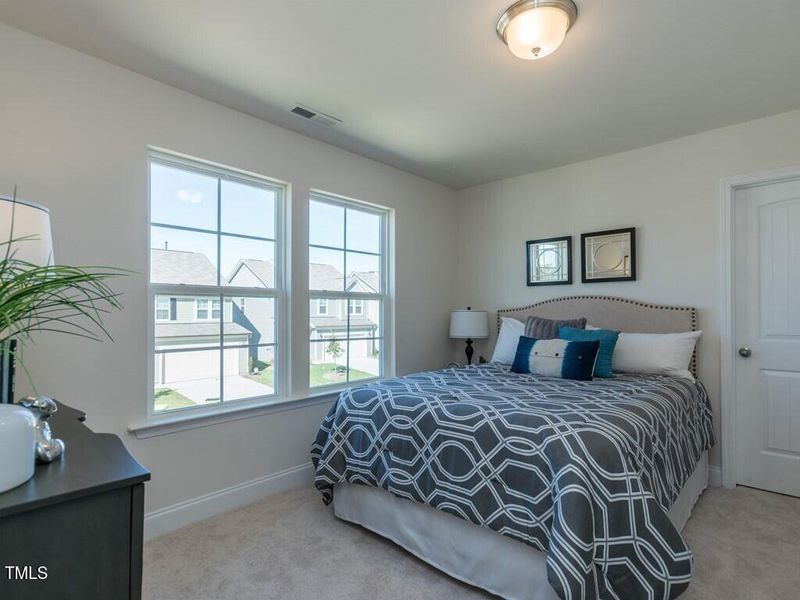 020_ Second Bedroom 020_ Second Bedroom