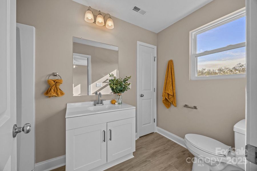 Primary Bathroom Primary Bathroom