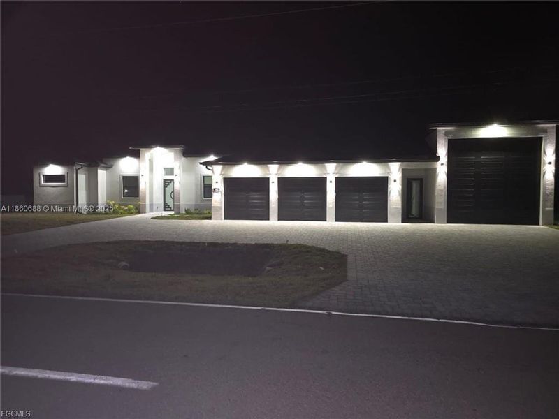 Image 26 of a home in .