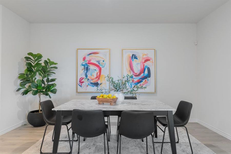 Image 26 of a home in Fireside by the Lake. Image 26 of a home in Fireside by the Lake.